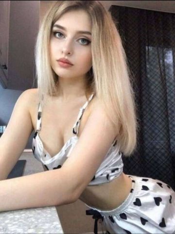 Марселина