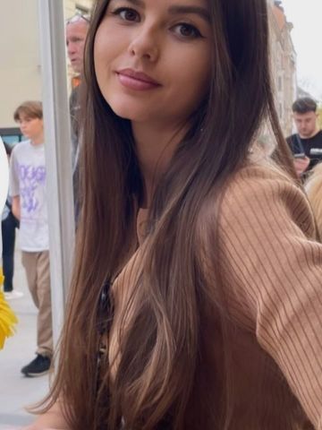 Жанна
